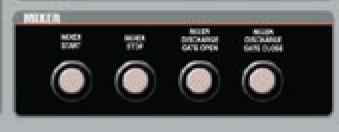 (6) Mixer Control