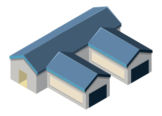 Roof Systems