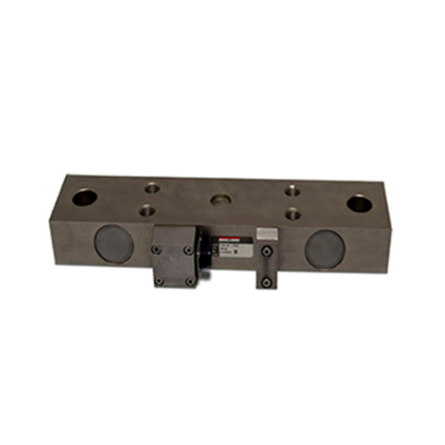 Hermetically Sealed Load Cell