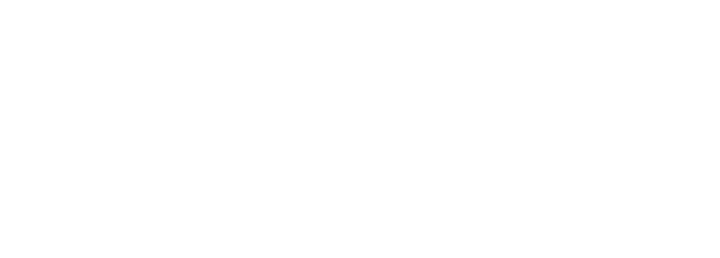 Tria_Products_Logo_white