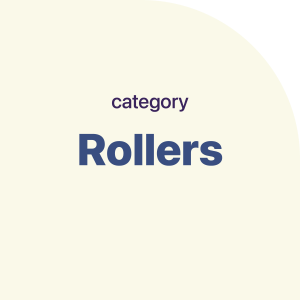 Rollers