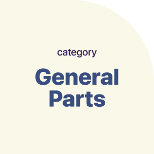 General Parts