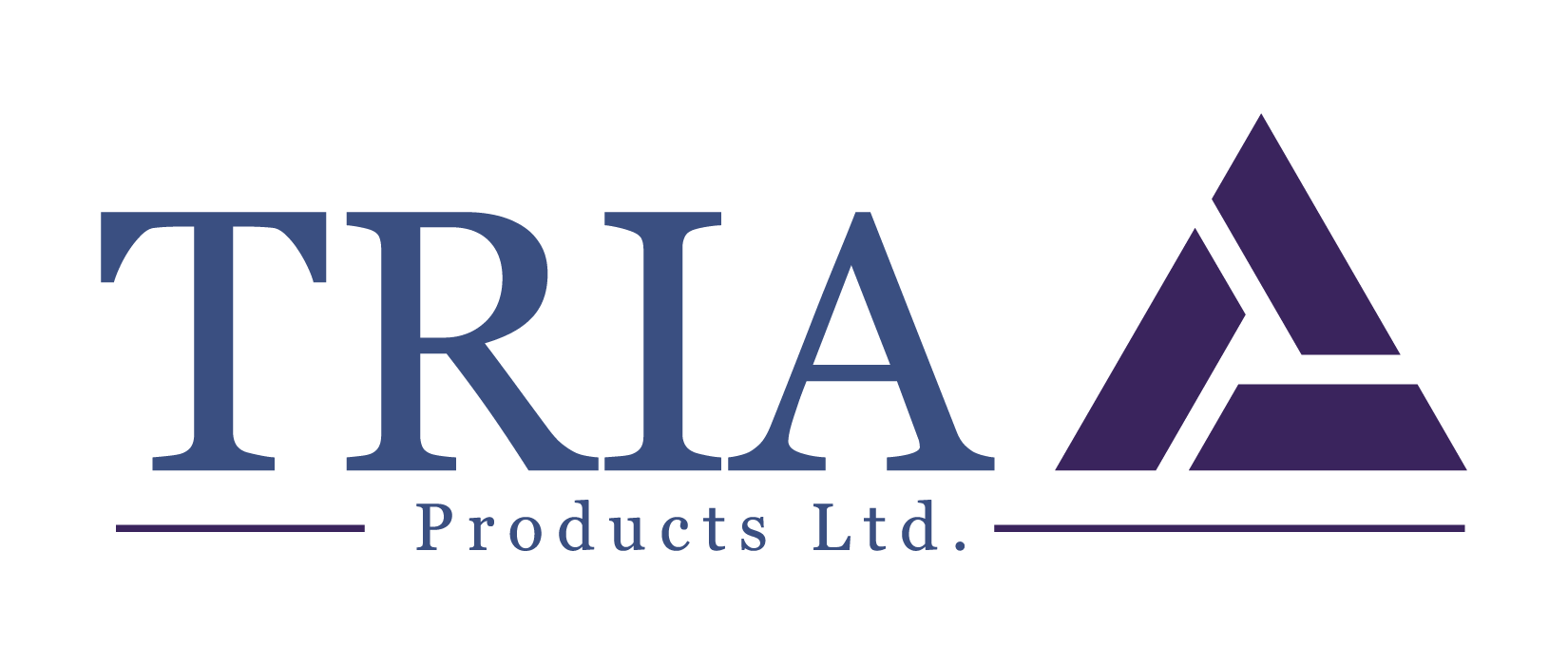 Tria Products