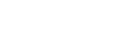 Tria_Products_Logo_white